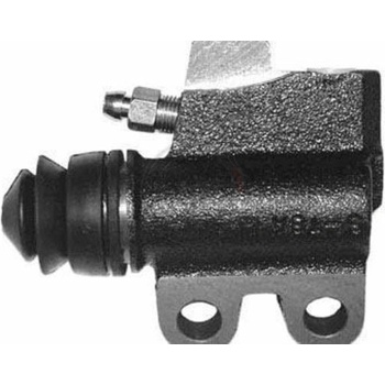 ABS-71583