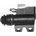 ABS-71583
