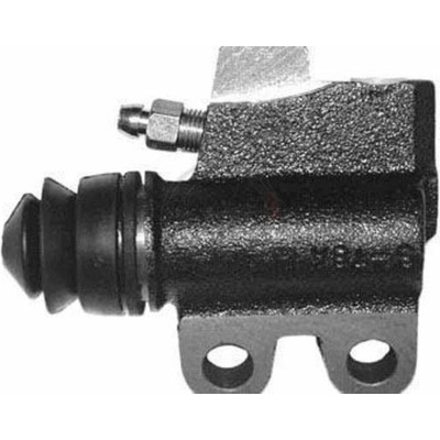 ABS-71583