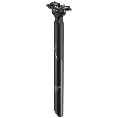 FSA Afterburner MTC