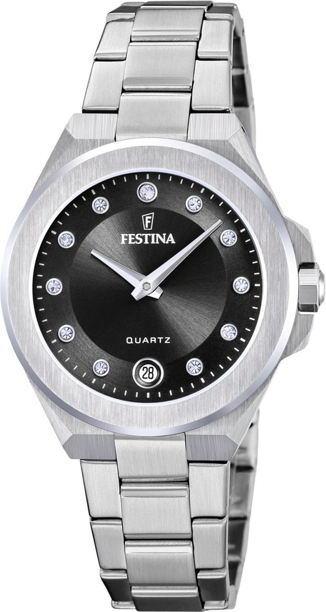 Festina 20700/6