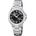 Festina 20700/6