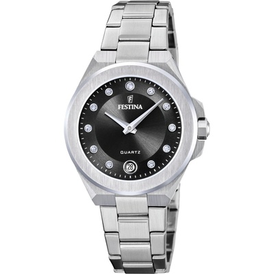 Festina 20700/6