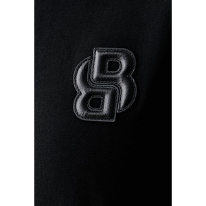 BOSS тениска мъжка от памук C-Tames (50565044) - answear - 234,50 лв