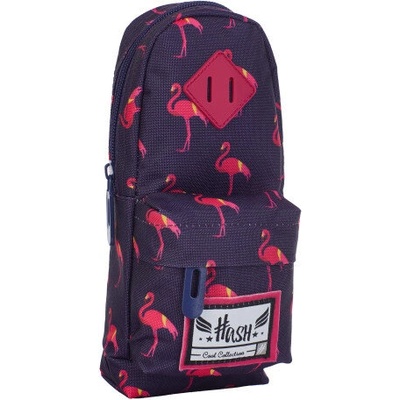 Astra Несесер HS-88 Hash 2 (AS505019057)