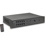 Helvia Усилвател 120W Helvia HSMA-120D
