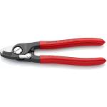 KNIPEX 95 41 165