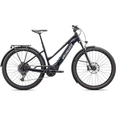Specialized Tero 5.0 ST NB 2025