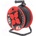 KEL W-97921