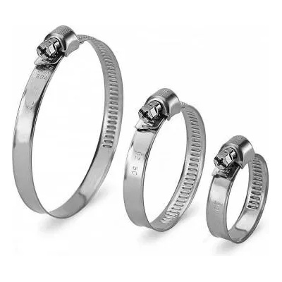 INDEX Скоба водно съединение 70/90 Index