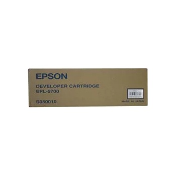 Image 1 of Epson Epl-5700/5700l/5800/5800l (c13s050010) (1)