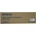 Epson Epl-5700/5700l/5800/5800l (c13s050010) (1)