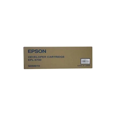 Epson Epl-5700/5700l/5800/5800l (c13s050010) (1)