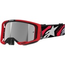 Alpinestars VISION 8 LUAR
