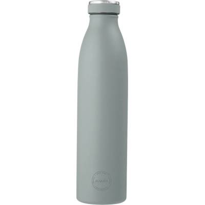 Aya & Ida termoska 750 ml Mint Green