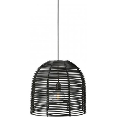 Markslojd 107990