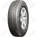 Evergreen EH22 165/70 R13 83T