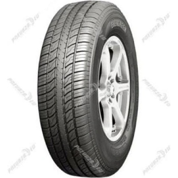Evergreen EH22 165/70 R13 83T