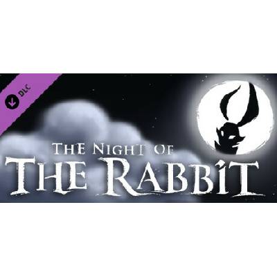 The Night of the Rabbit (Premium Edition)