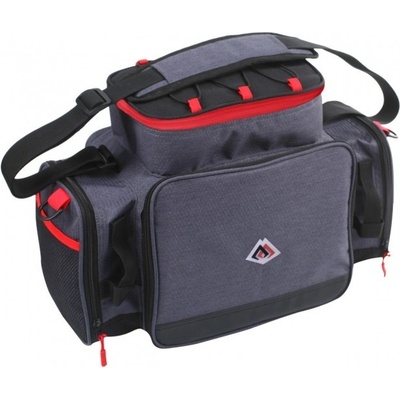 Mikado Taška M-Bag Bank & Boat