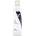 VetExpert Vet Expert Black Shampoo за кучета и котки с тъмна козина 250ml