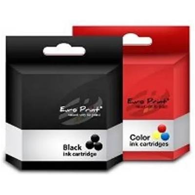 Compatible Epson S020110