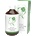 Gall Pharma Когнитивна и сърдечна функция - Лецитин Bonsal, 250 ml (04363 (2607835) GP)