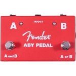 Fender ABY Футсуич (0234506000)