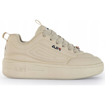 Fila dámské tenisky Boty Fila Superbubble FFW0536
