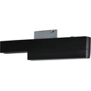 PAULMANN 95524
