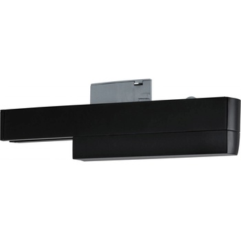 PAULMANN 95524