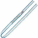 Climbing technology Looper DY 30 cm