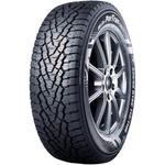 Marshal Winter PorTran CW11 ( 215/65 R16 109/107R, гуми с шипове ) Автомобилни гуми