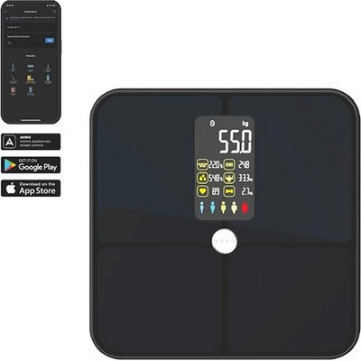 AENO Smart BS2
