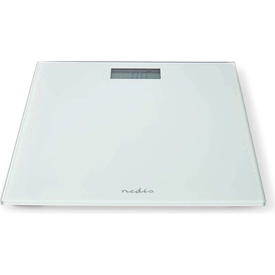 Nedis PESC500WT