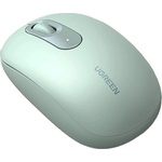 UGREEN MU105 Green (90672)