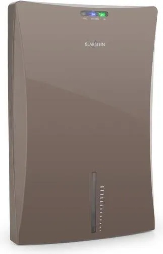 Klarstein Drybest 2000 W2G