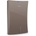 Klarstein Drybest 2000 W2G