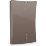 Klarstein Drybest 2000 W2G