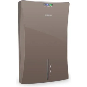Klarstein Drybest 2000 W2G