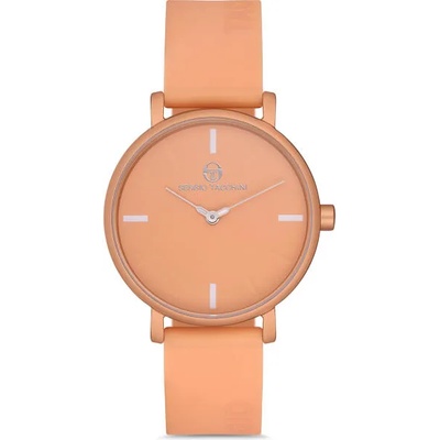 Дамски часовник Sergio Tacchini ST. 1.10089-4 (B--ST.1.10089-4)