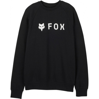 Fox mikina Absolute Fleece Crew
