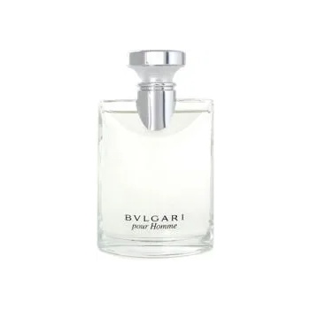 Image 1 of Bvlgari Pour Homme EDP 100 ml Tester