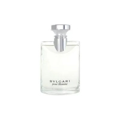 Bvlgari Pour Homme EDP 100 ml Tester