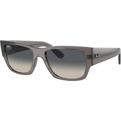Ray-Ban RB0947S 667571 (RB0947S 667571)