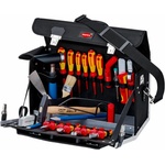 KNIPEX 00 21 02 EL