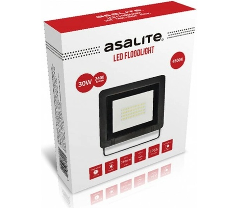 ASALITE ASAL0113