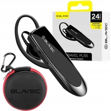 Blavec Discover 55