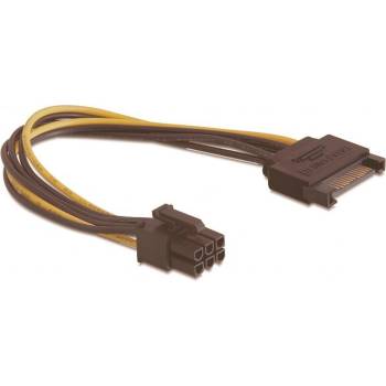 Delock 82924