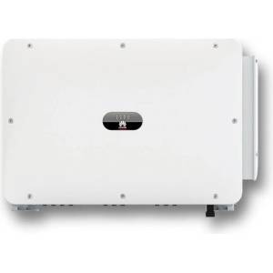 Huawei Inverter SUN2000-150KTL-MG0 (150 kW/400V) Commercial Three Phase (150K-MG0-DC) - pcshop
